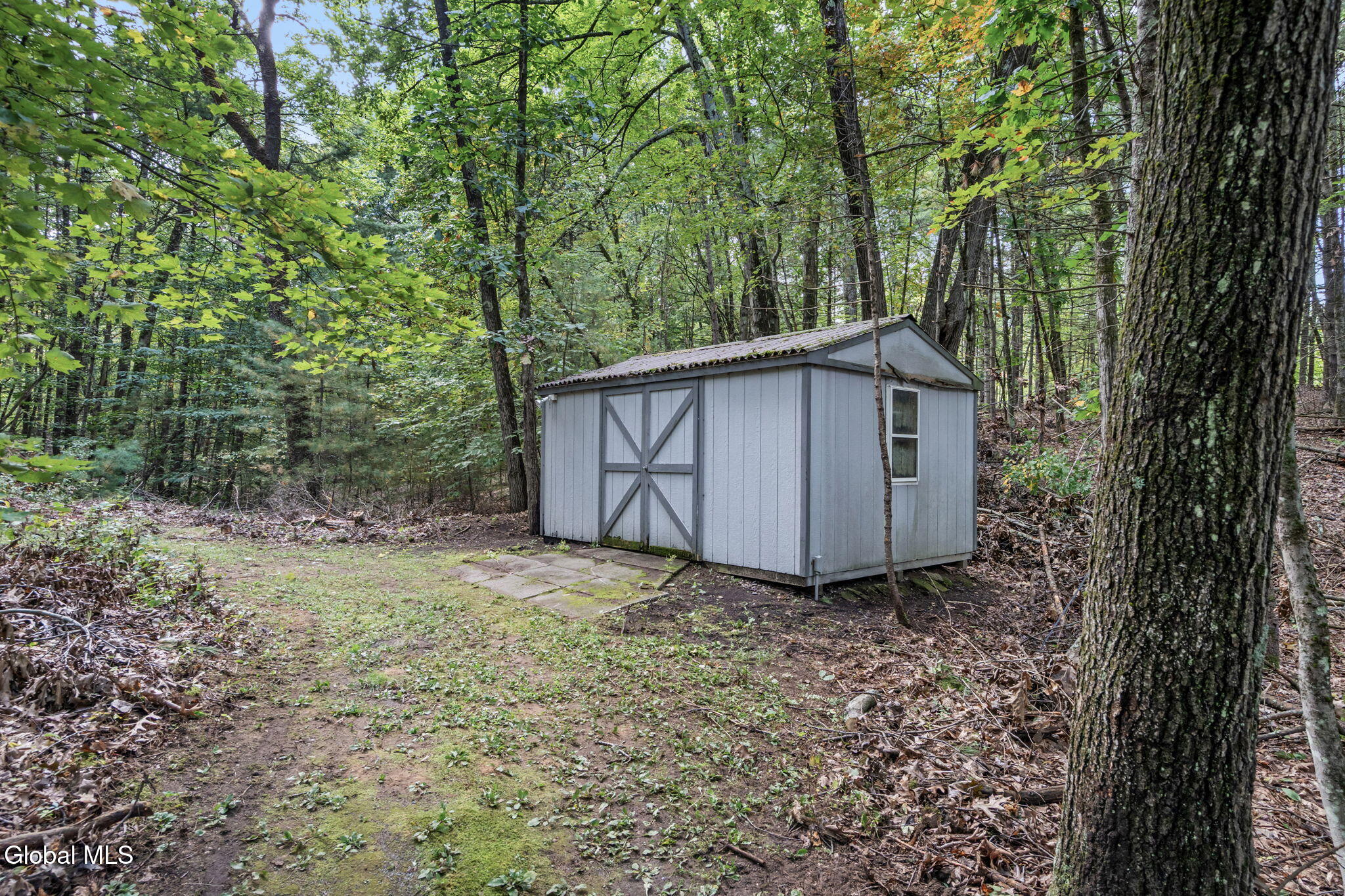 19 Preserve Way Saratoga Springs NY 12866