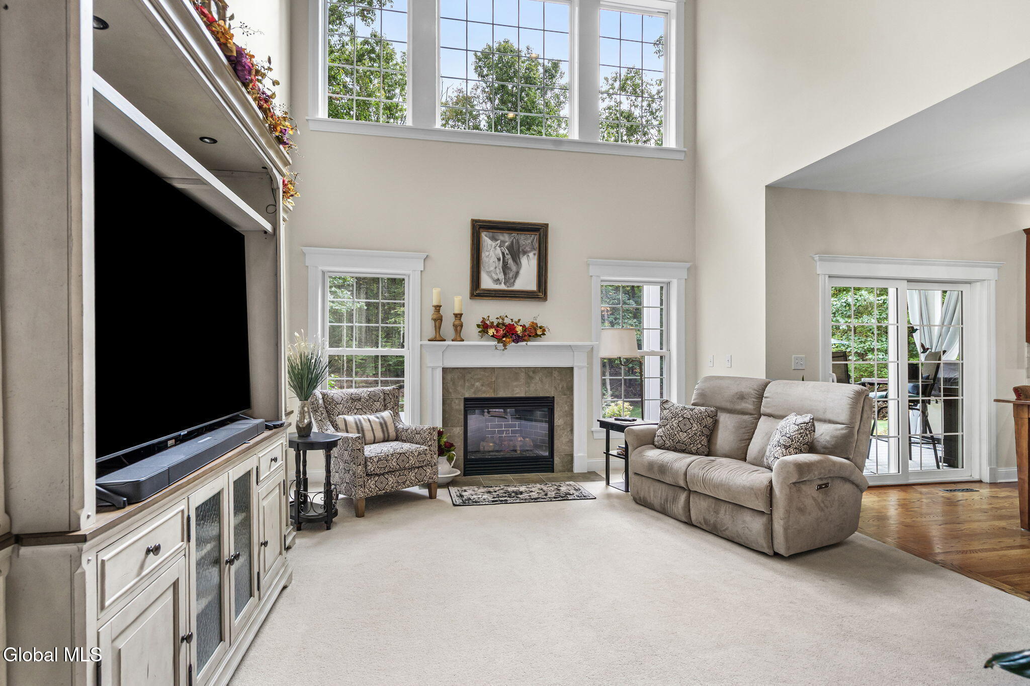 19 Preserve Way Saratoga Springs NY 12866