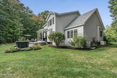 19 Preserve Way Saratoga Springs NY 12866