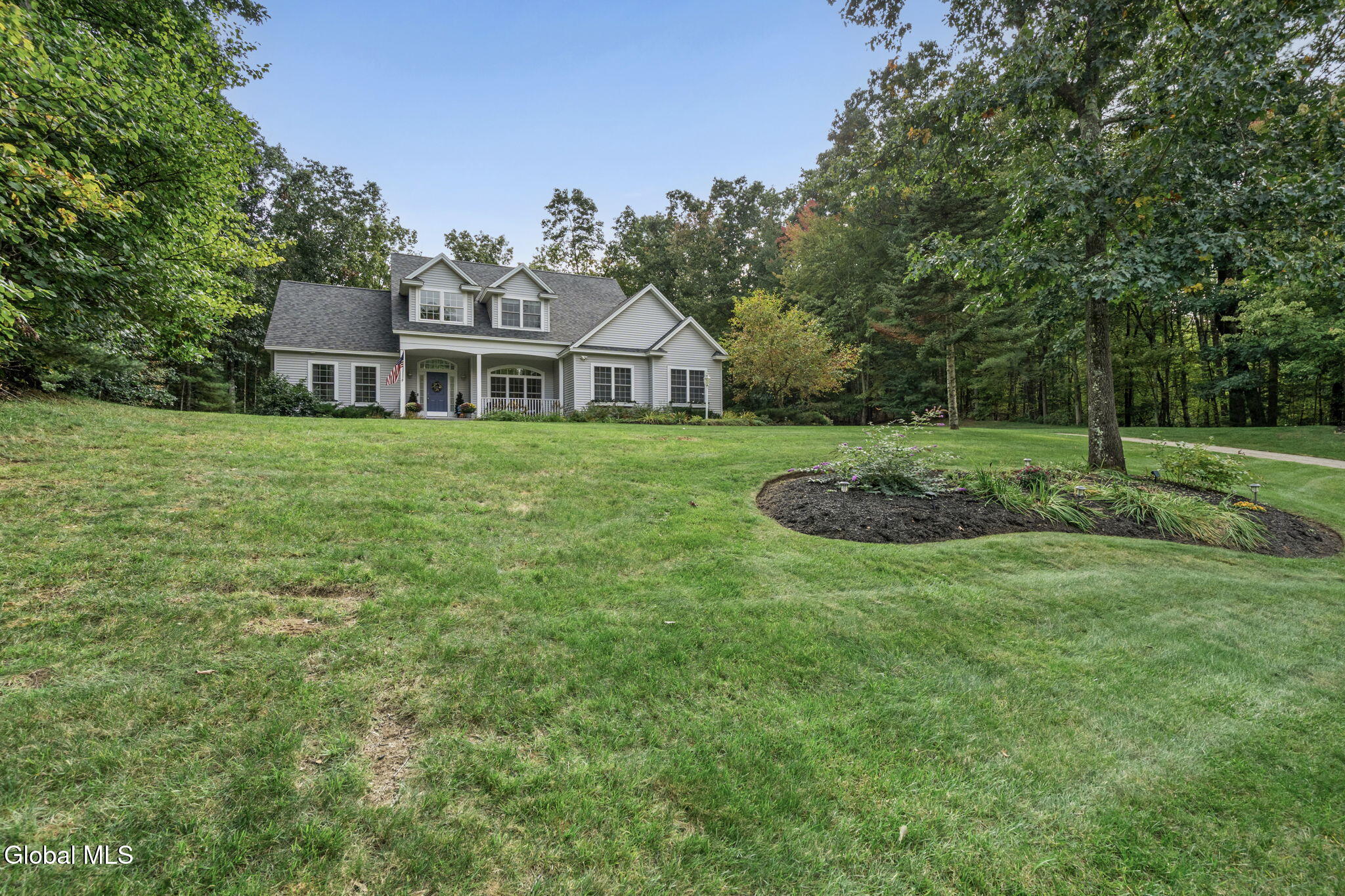 19 Preserve Way Saratoga Springs NY 12866