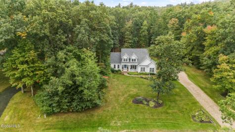 19 Preserve Way Saratoga Springs NY 12866