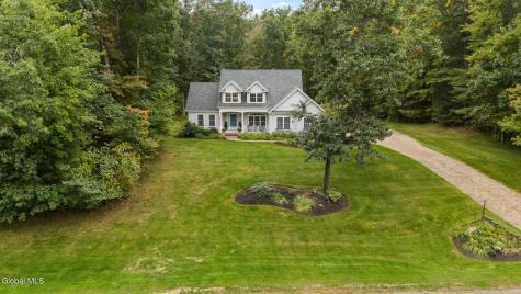 19 Preserve Way Saratoga Springs NY 12866