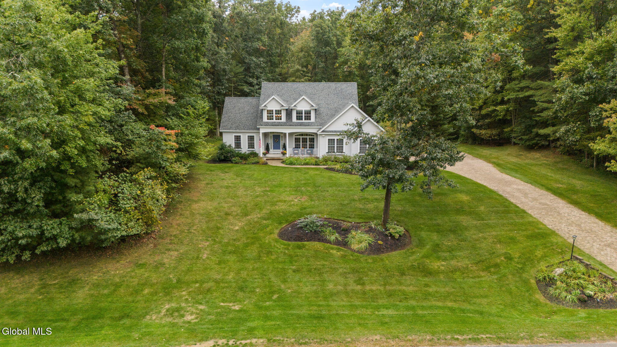 19 Preserve Way Saratoga Springs NY 12866