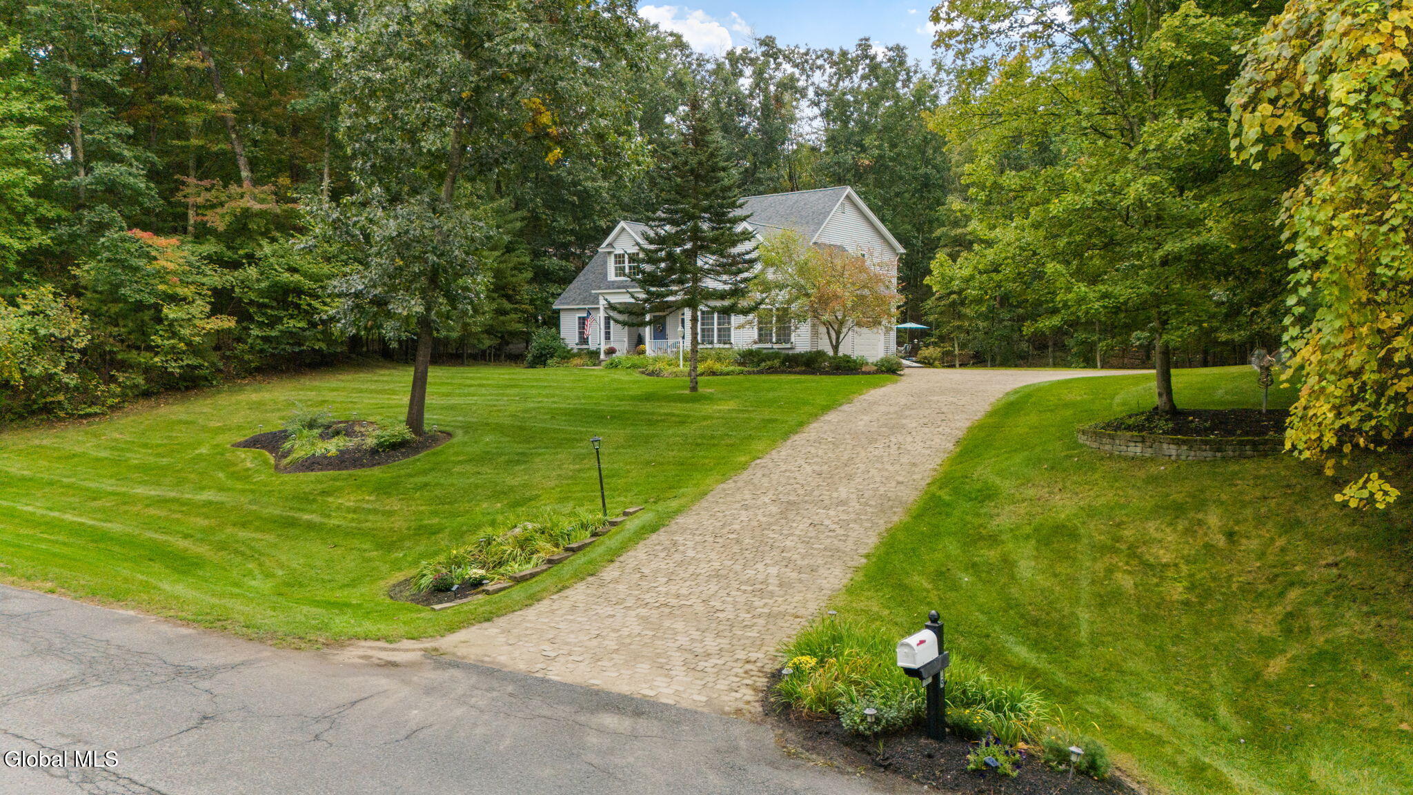 19 Preserve Way Saratoga Springs NY 12866