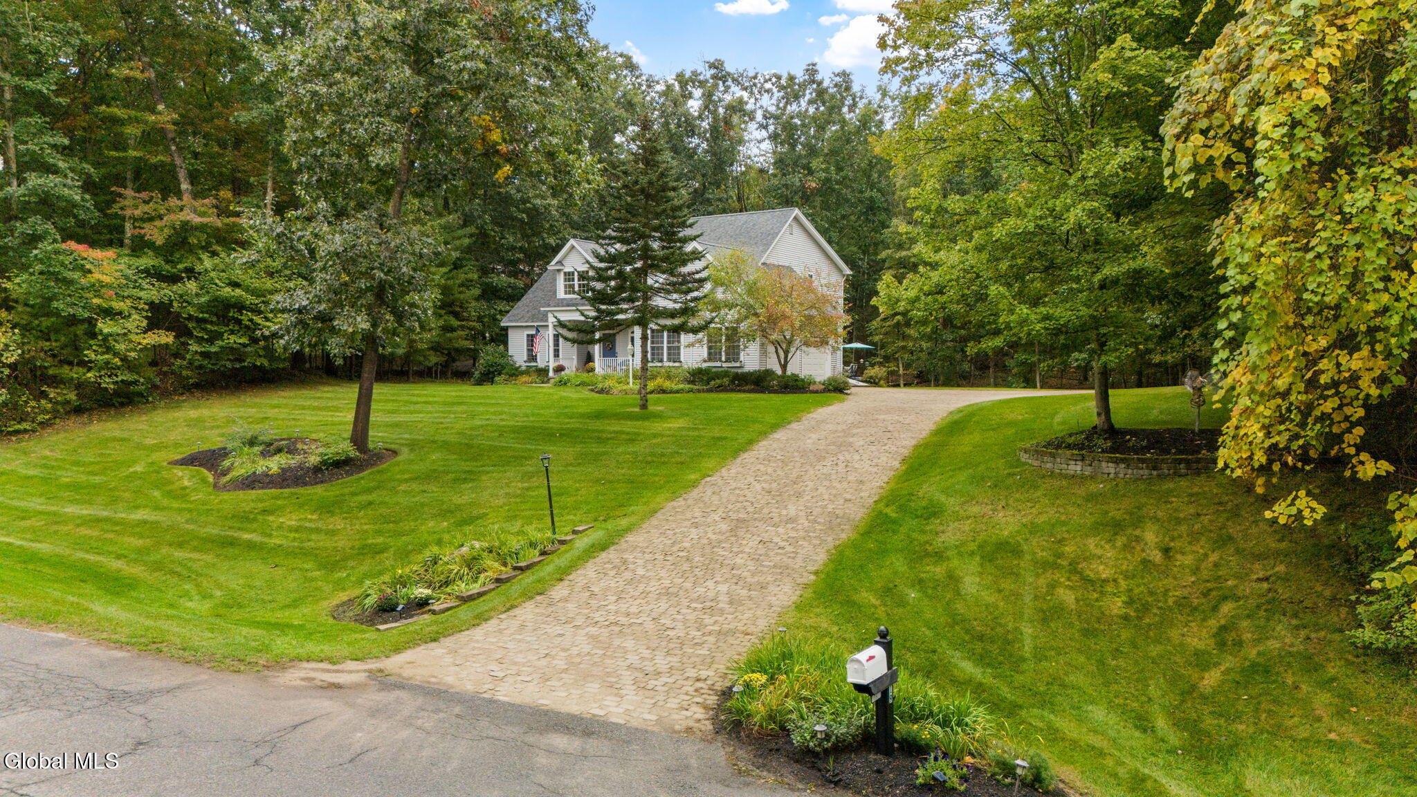 19 Preserve Way Saratoga Springs NY 12866