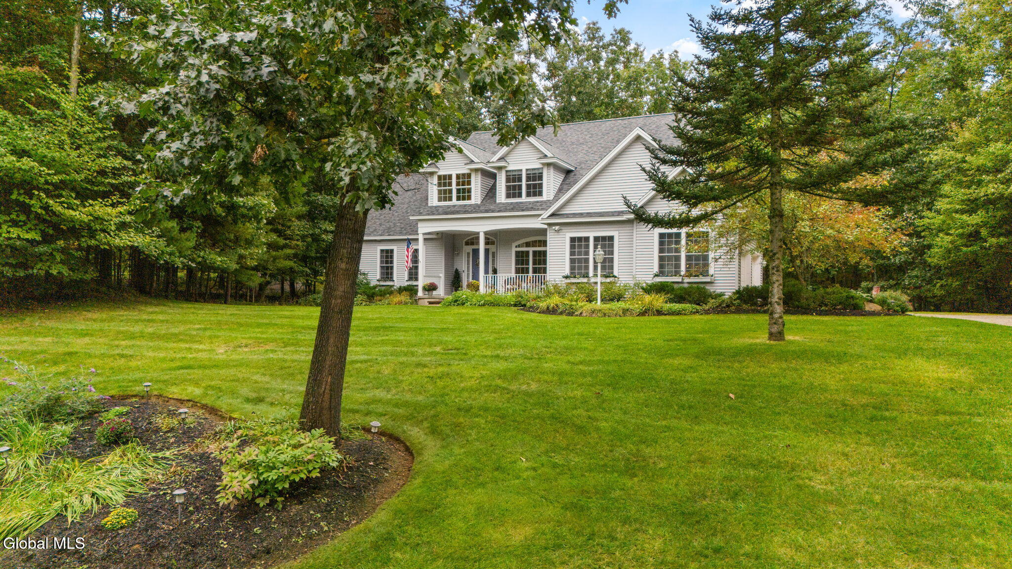 19 Preserve Way Saratoga Springs NY 12866