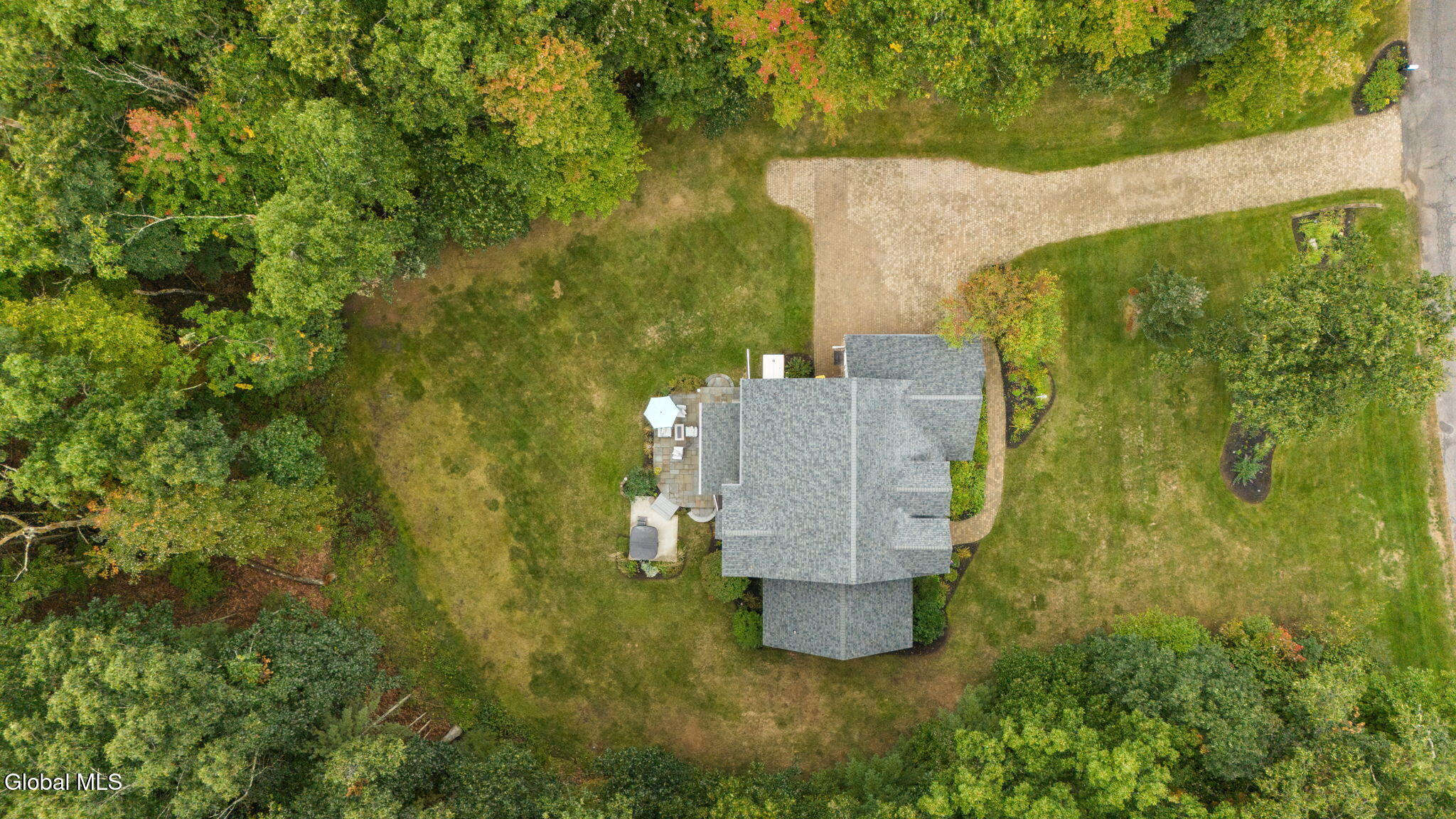 19 Preserve Way Saratoga Springs NY 12866