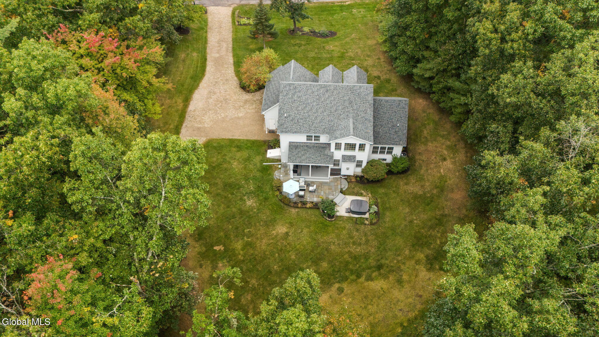 19 Preserve Way Saratoga Springs NY 12866