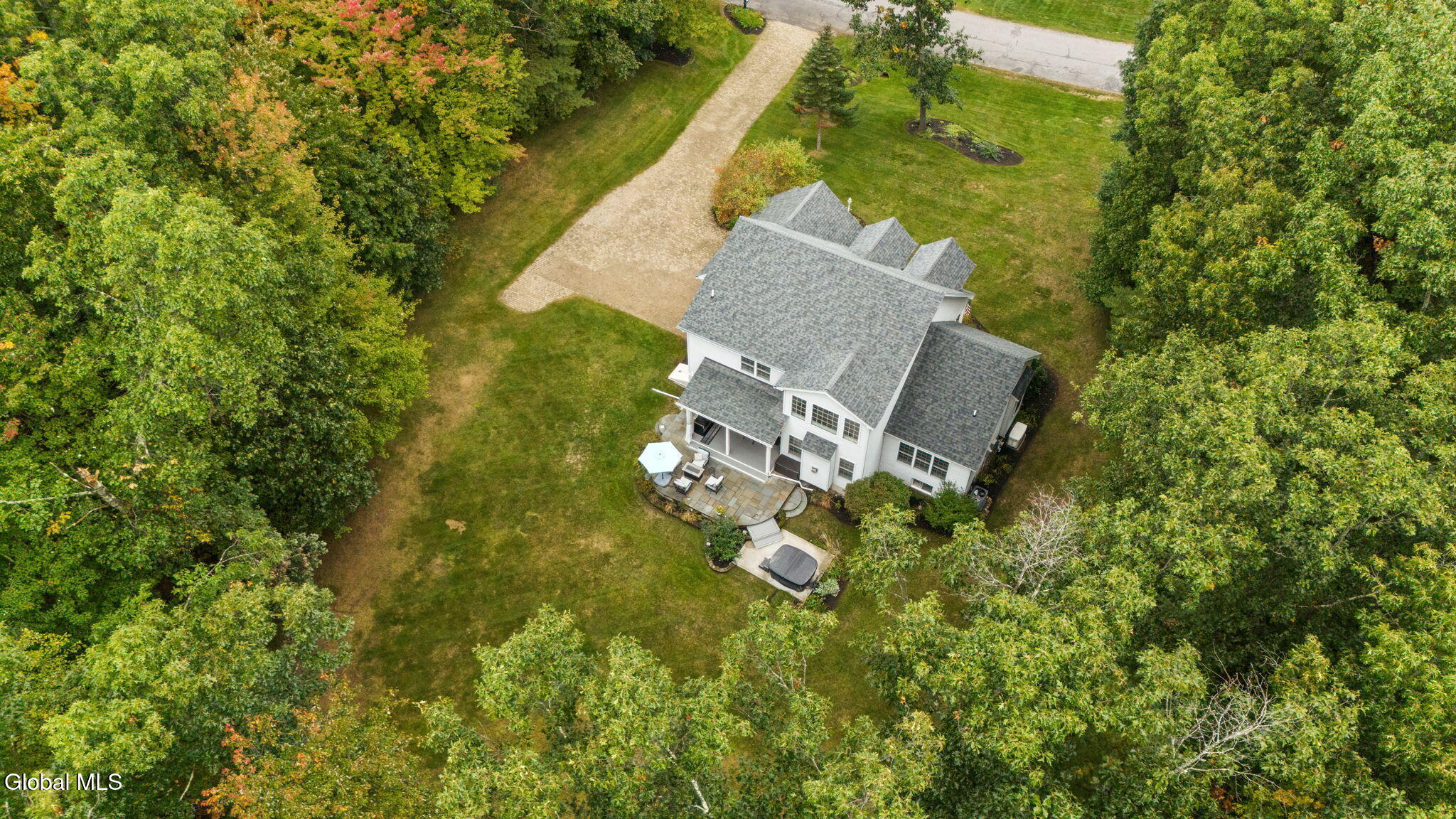 19 Preserve Way Saratoga Springs NY 12866