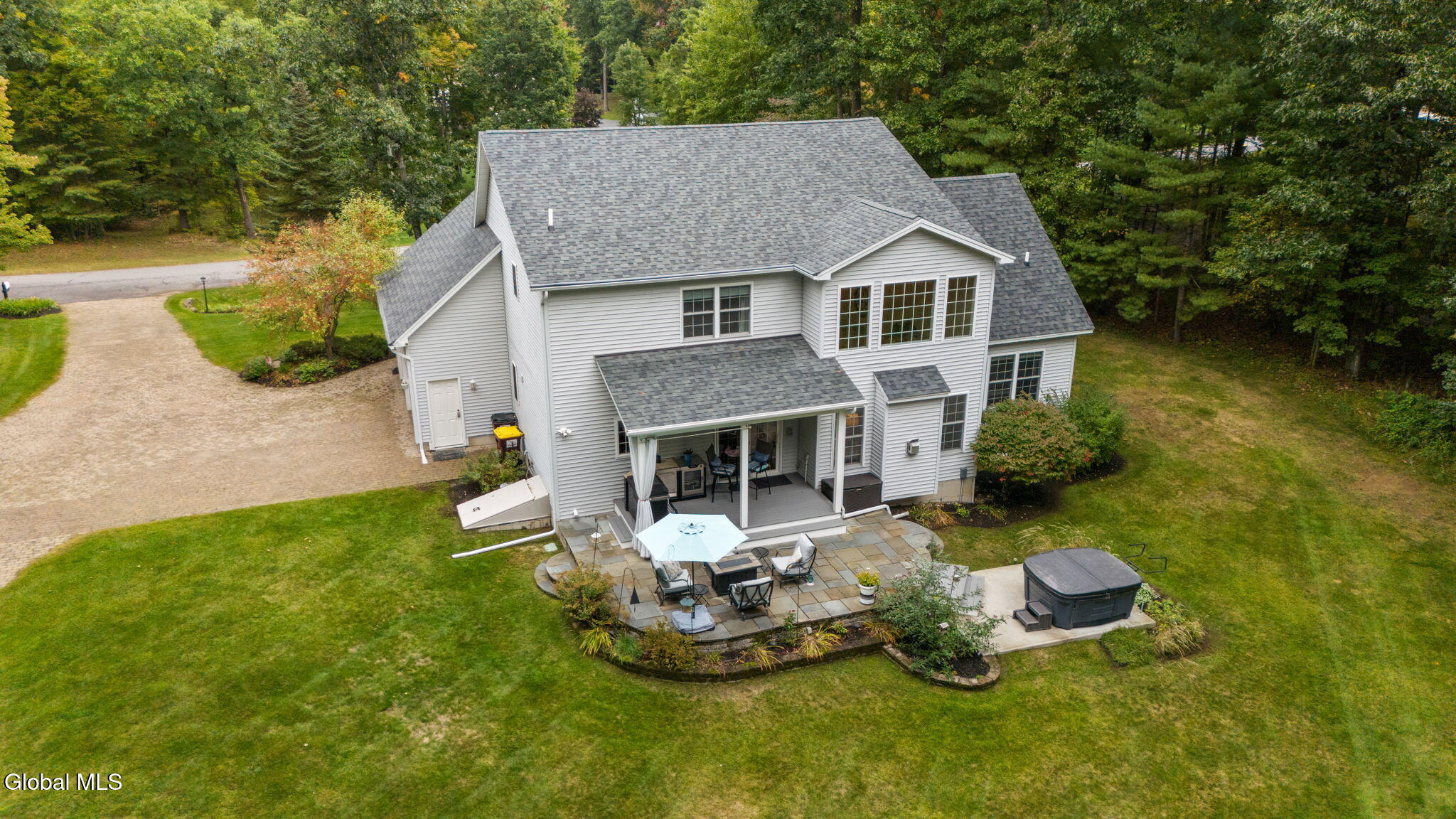 19 Preserve Way Saratoga Springs NY 12866