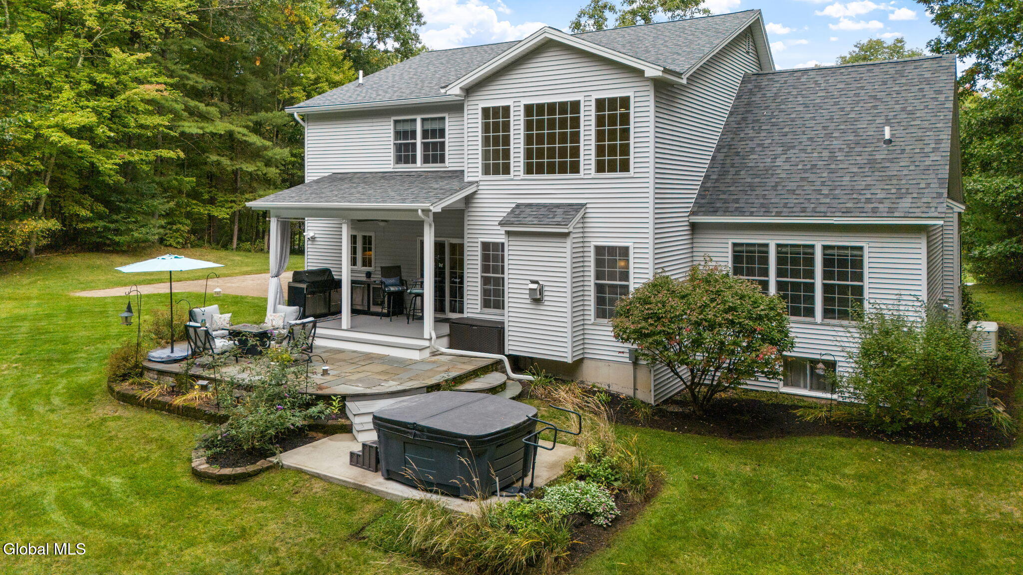 19 Preserve Way Saratoga Springs NY 12866