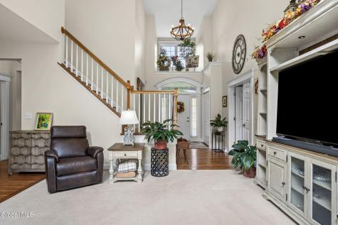 19 Preserve Way Saratoga Springs NY 12866