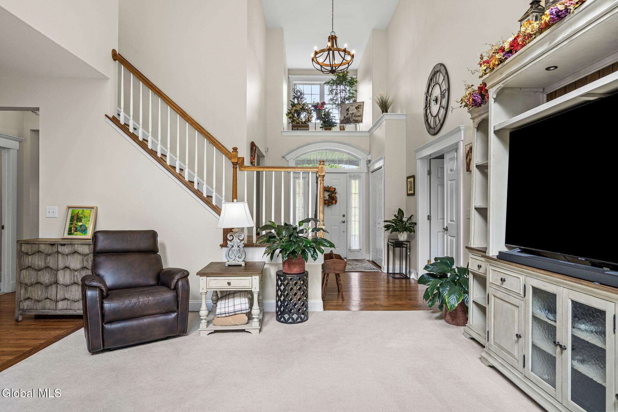 19 Preserve Way Saratoga Springs NY 12866