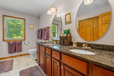 1603 S Johnsburg Road Johnsburg NY 12843