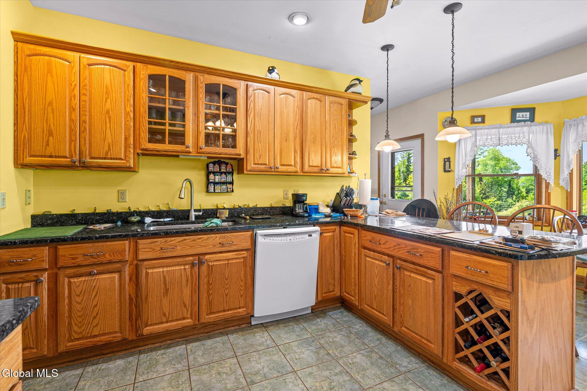 1603 S Johnsburg Road Johnsburg NY 12843