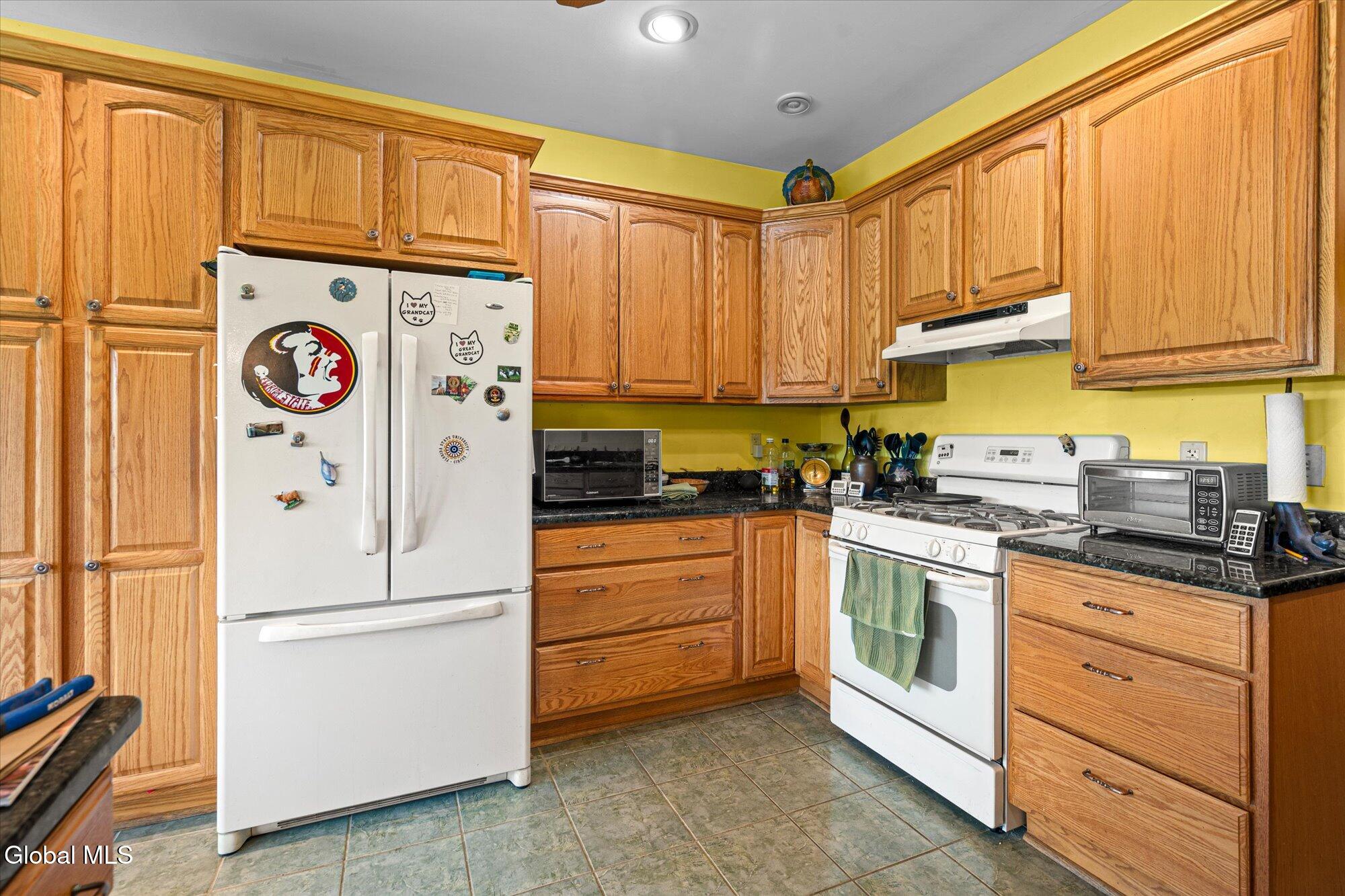 1603 S Johnsburg Road Johnsburg NY 12843