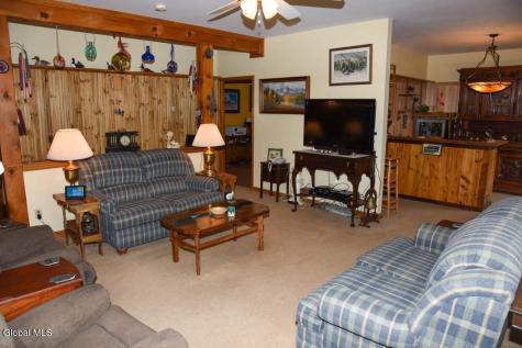 1603 S Johnsburg Road Johnsburg NY 12843