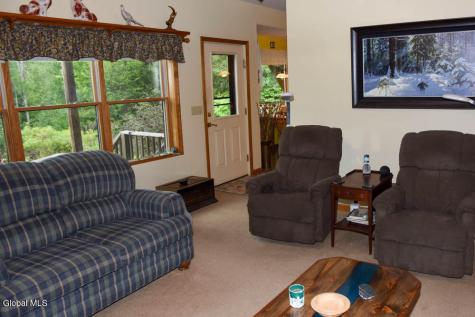 1603 S Johnsburg Road Johnsburg NY 12843