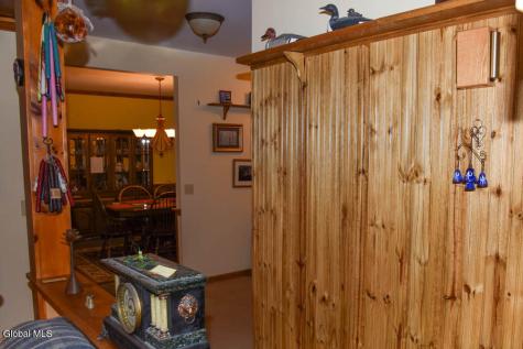1603 S Johnsburg Road Johnsburg NY 12843