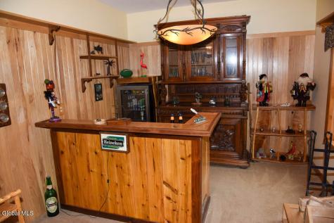 1603 S Johnsburg Road Johnsburg NY 12843