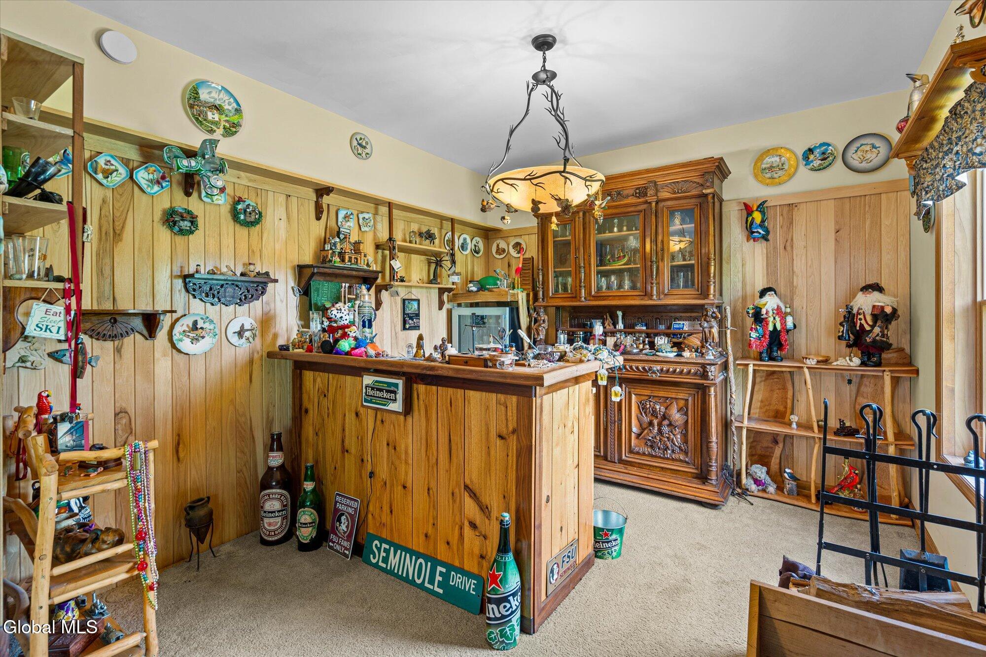 1603 S Johnsburg Road Johnsburg NY 12843