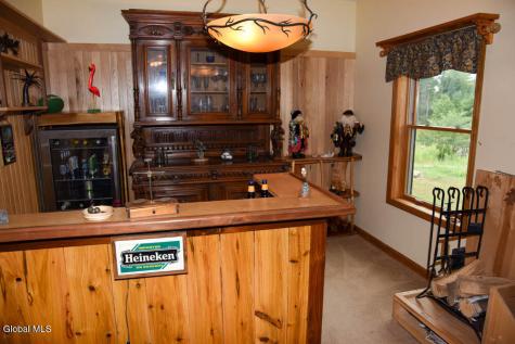 1603 S Johnsburg Road Johnsburg NY 12843
