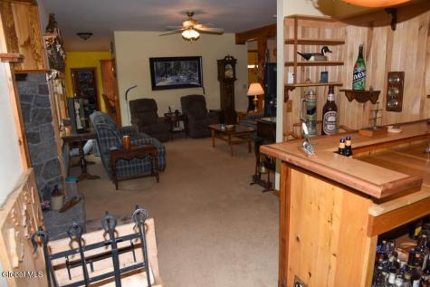 1603 S Johnsburg Road Johnsburg NY 12843
