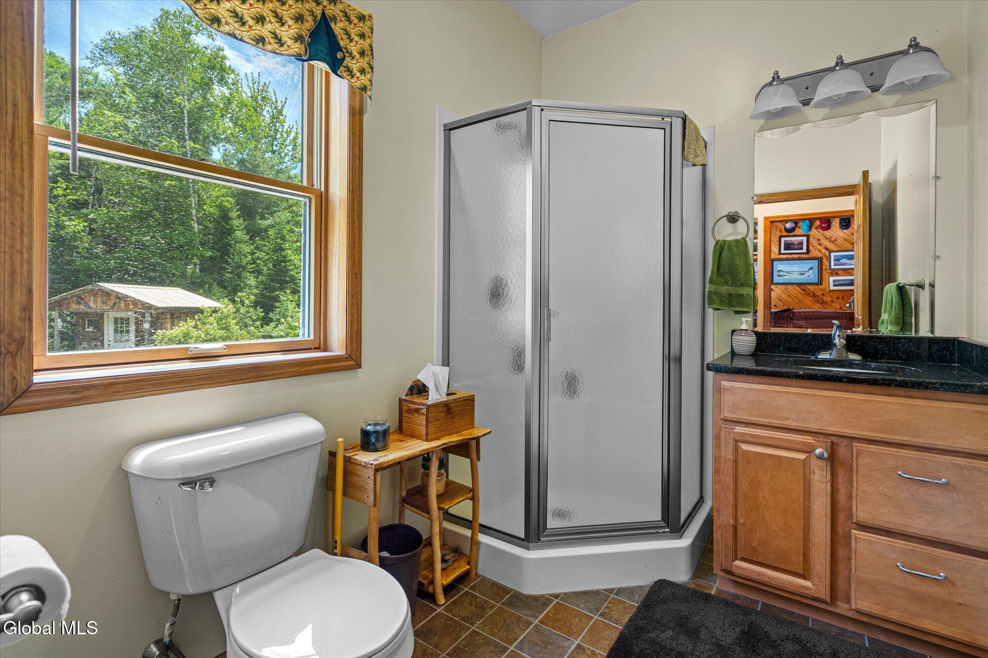 1603 S Johnsburg Road Johnsburg NY 12843