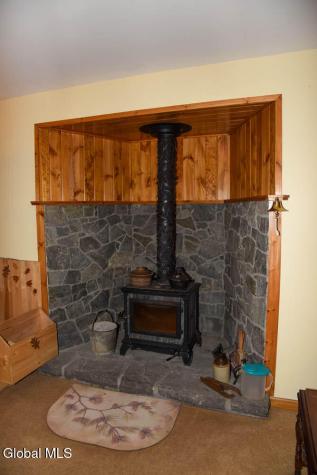 1603 S Johnsburg Road Johnsburg NY 12843