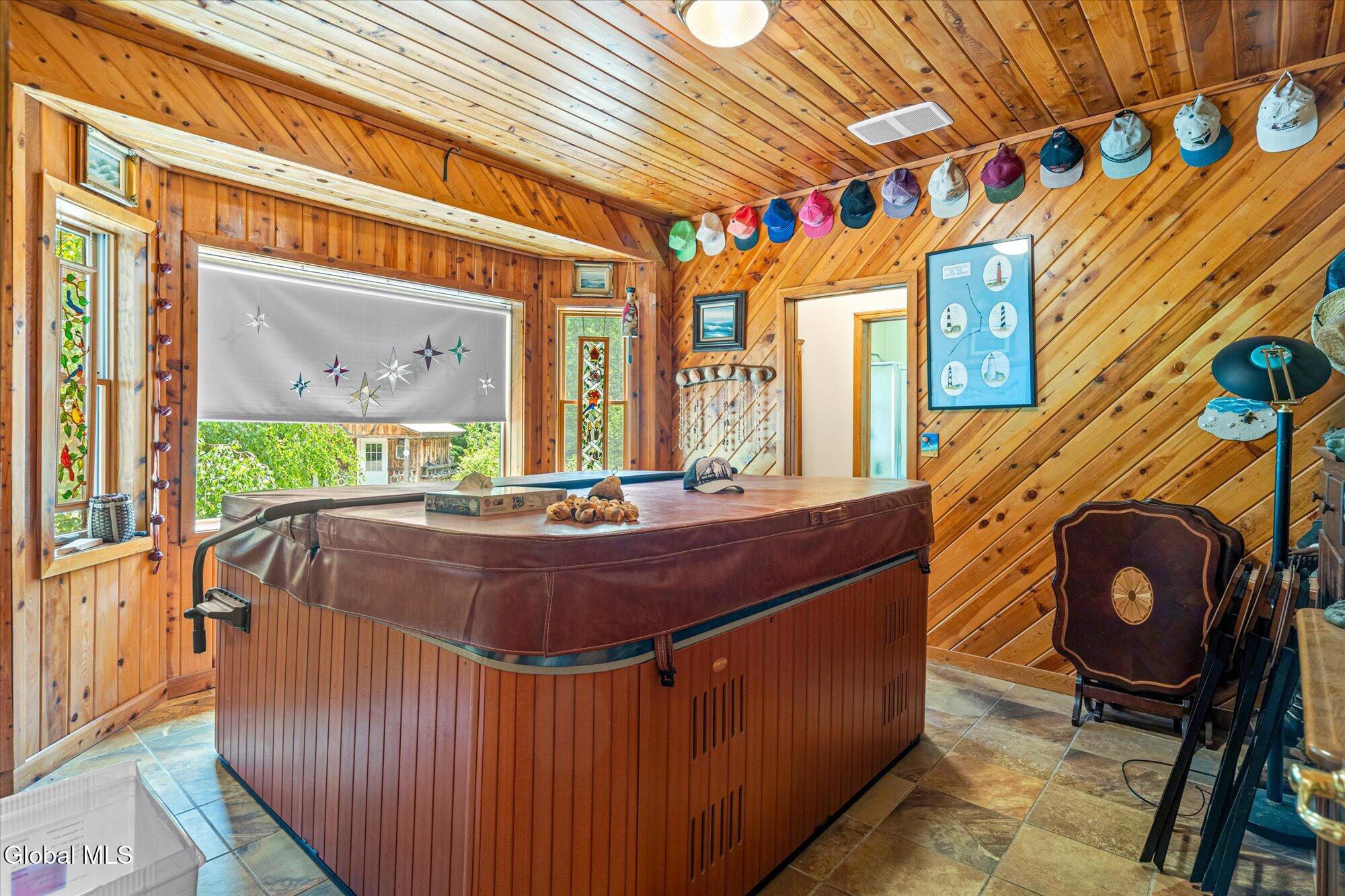 1603 S Johnsburg Road Johnsburg NY 12843