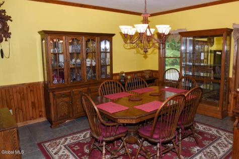 1603 S Johnsburg Road Johnsburg NY 12843