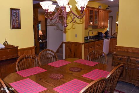1603 S Johnsburg Road Johnsburg NY 12843