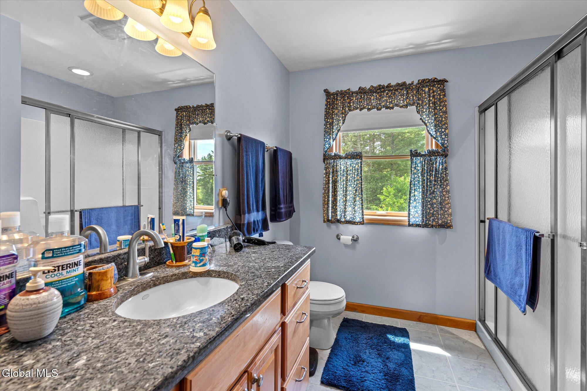 1603 S Johnsburg Road Johnsburg NY 12843