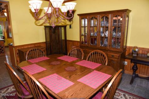 1603 S Johnsburg Road Johnsburg NY 12843