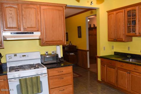 1603 S Johnsburg Road Johnsburg NY 12843