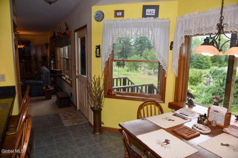 1603 S Johnsburg Road Johnsburg NY 12843