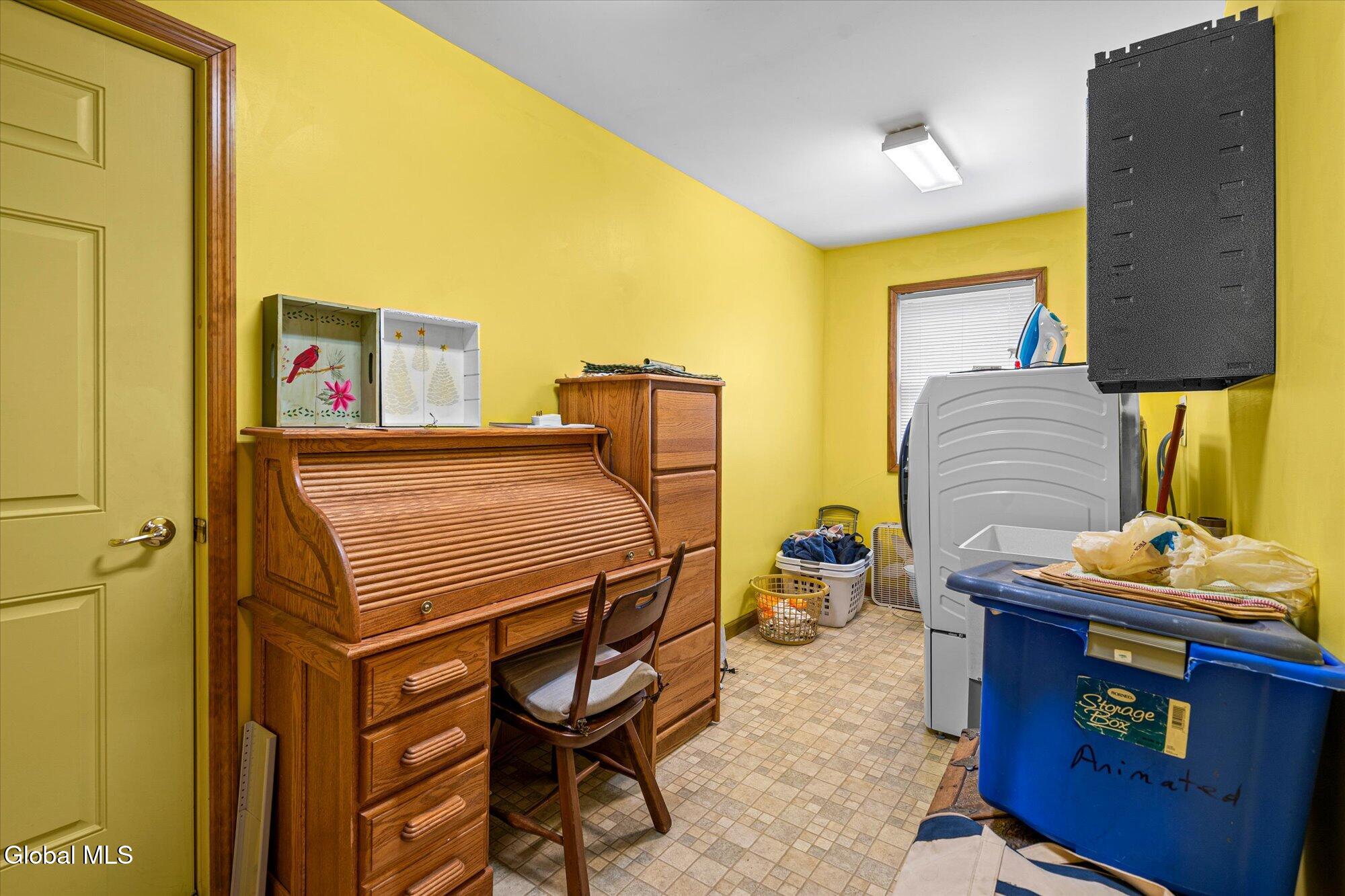 1603 S Johnsburg Road Johnsburg NY 12843