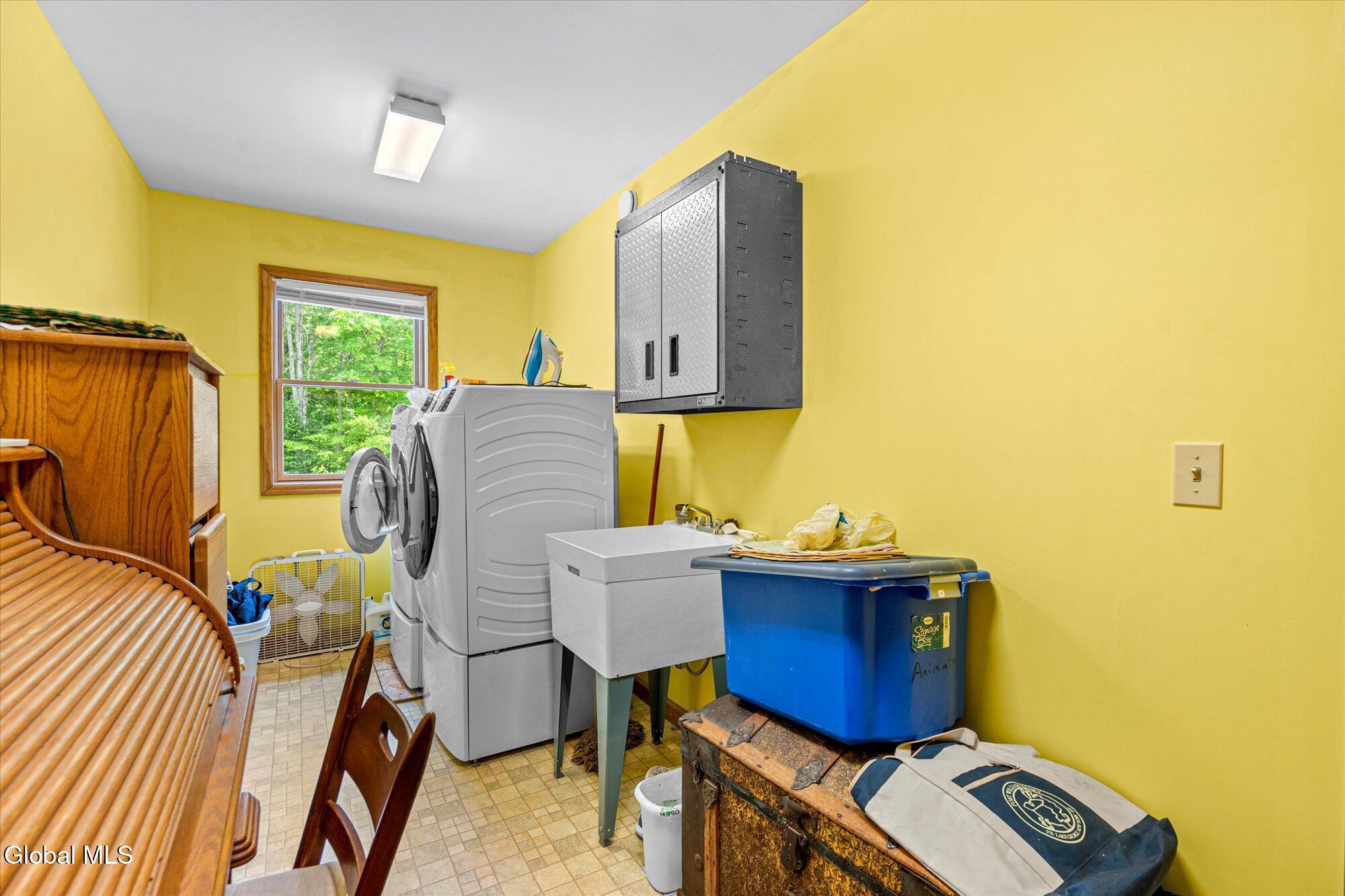 1603 S Johnsburg Road Johnsburg NY 12843