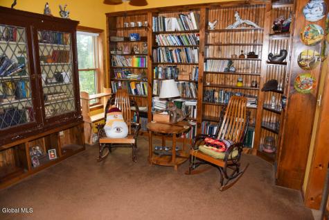 1603 S Johnsburg Road Johnsburg NY 12843