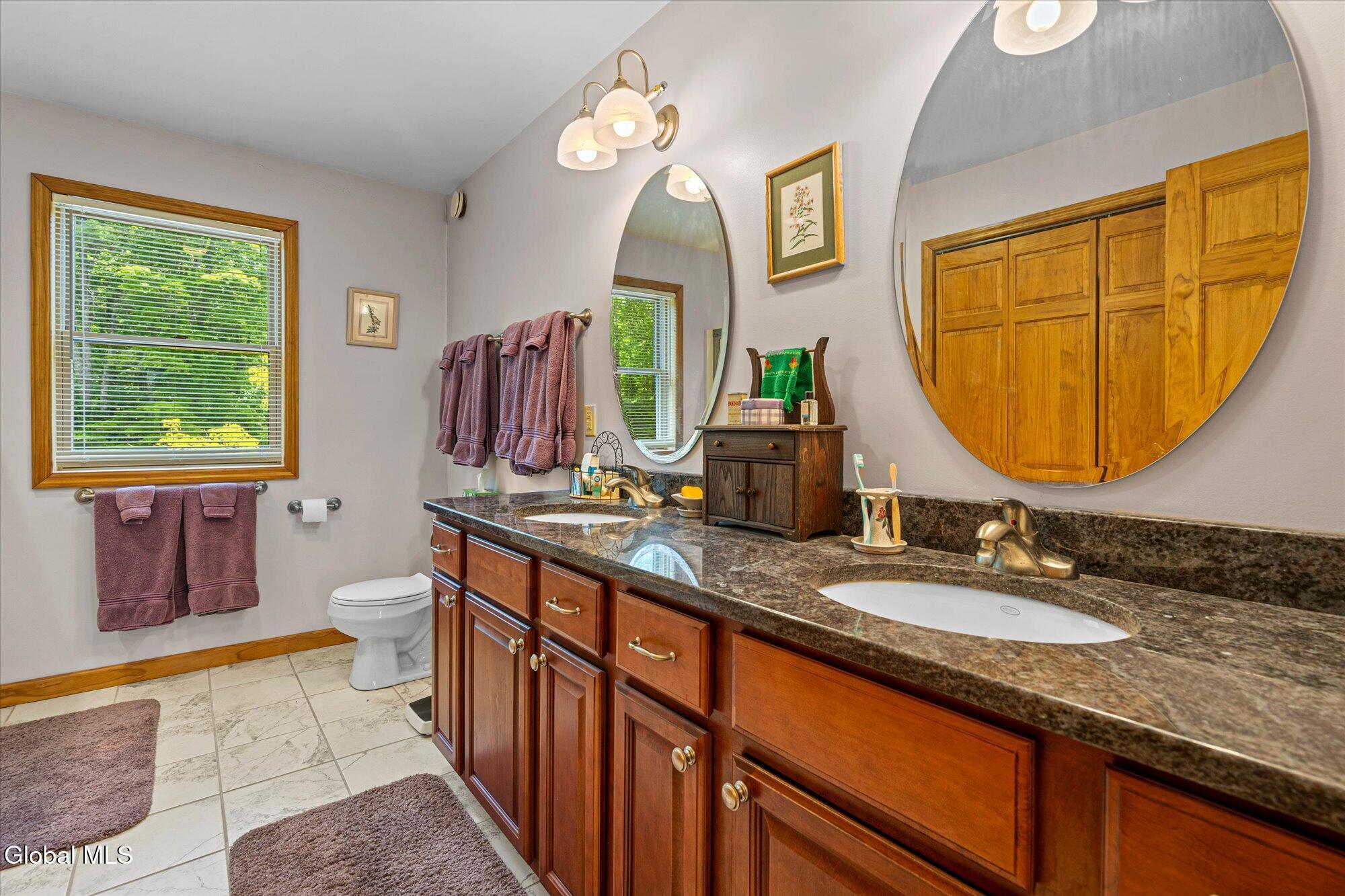 1603 S Johnsburg Road Johnsburg NY 12843