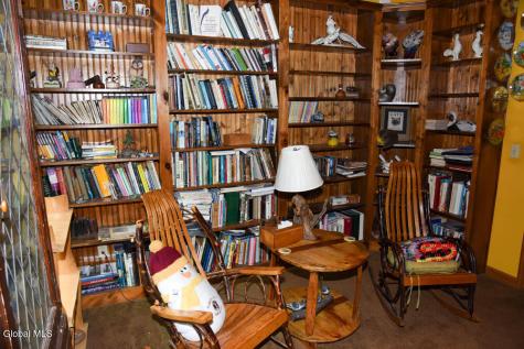 1603 S Johnsburg Road Johnsburg NY 12843