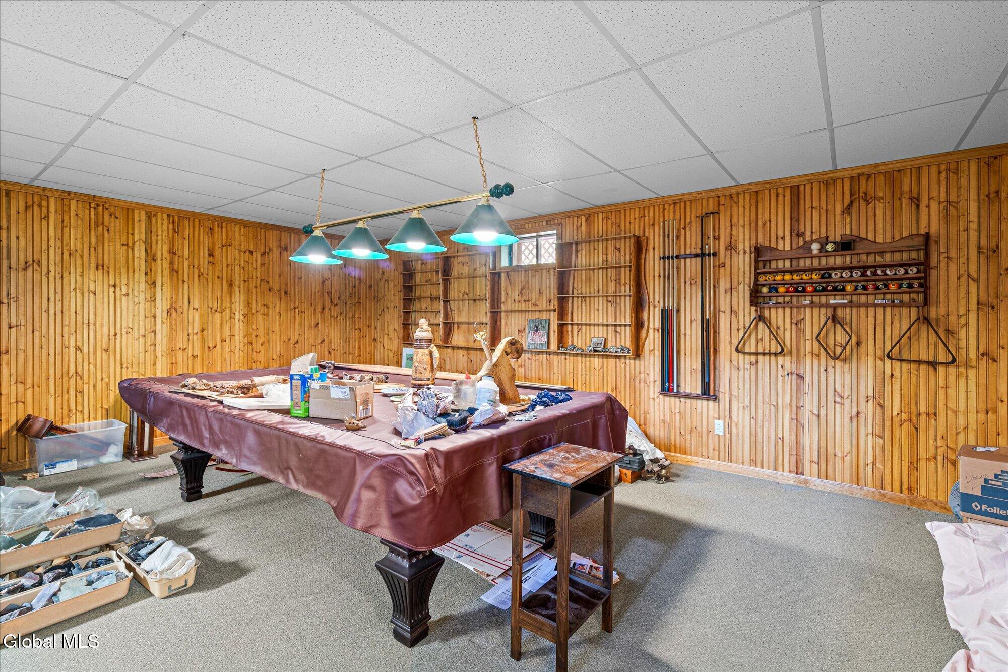 1603 S Johnsburg Road Johnsburg NY 12843