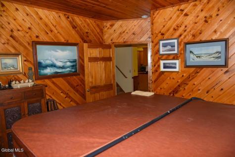 1603 S Johnsburg Road Johnsburg NY 12843
