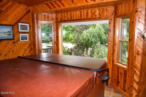 1603 S Johnsburg Road Johnsburg NY 12843