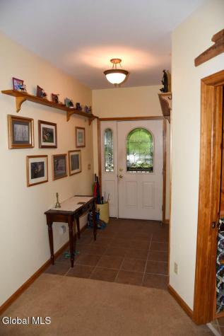 1603 S Johnsburg Road Johnsburg NY 12843