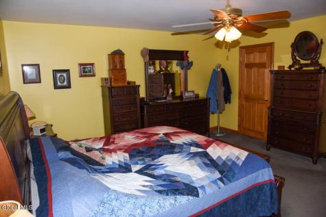 1603 S Johnsburg Road Johnsburg NY 12843