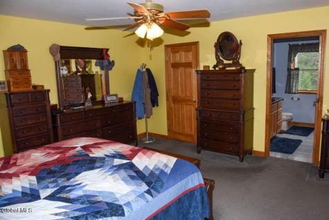 1603 S Johnsburg Road Johnsburg NY 12843