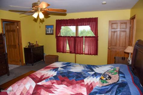 1603 S Johnsburg Road Johnsburg NY 12843