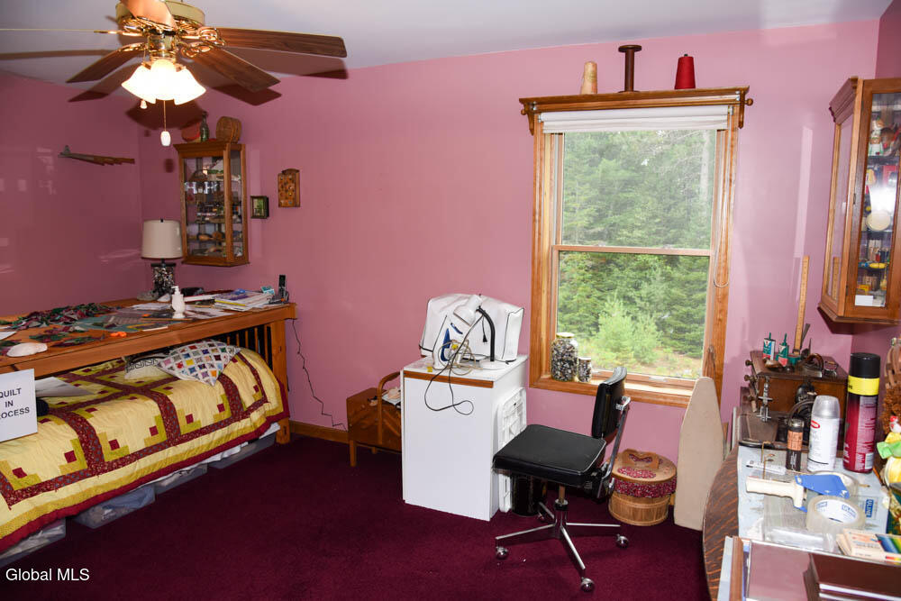 1603 S Johnsburg Road Johnsburg NY 12843