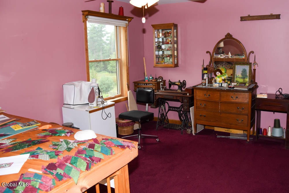 1603 S Johnsburg Road Johnsburg NY 12843